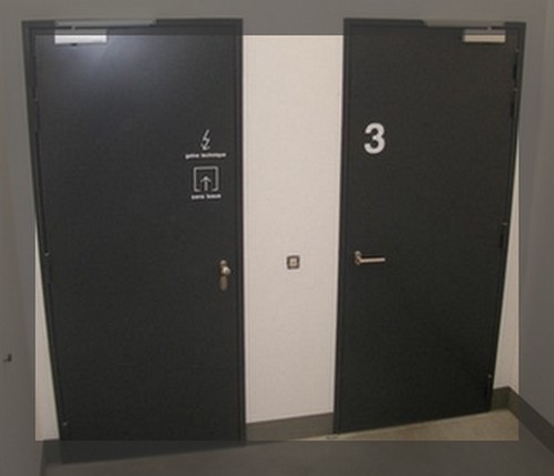 2_portes