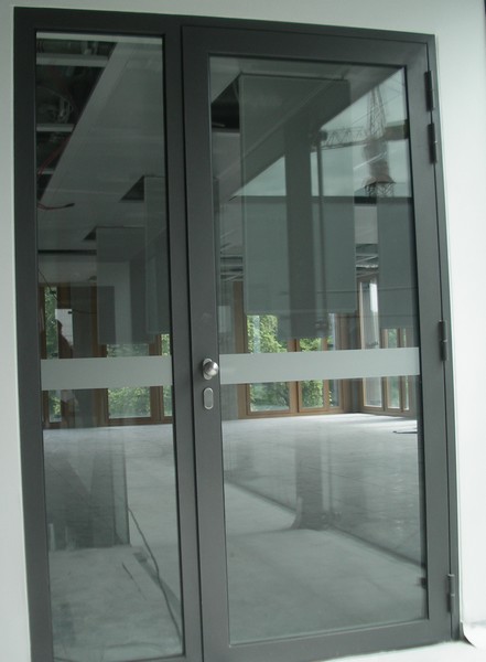 Porte_vitre