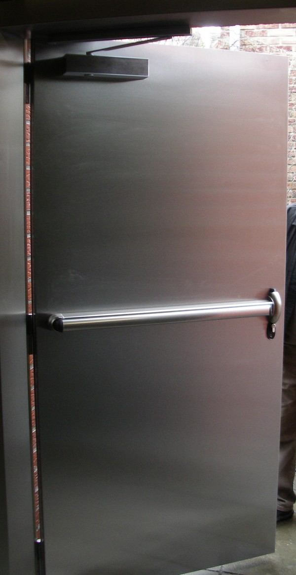 Sous-station_TEC_Charleroi