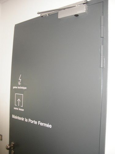 porte_ferme
