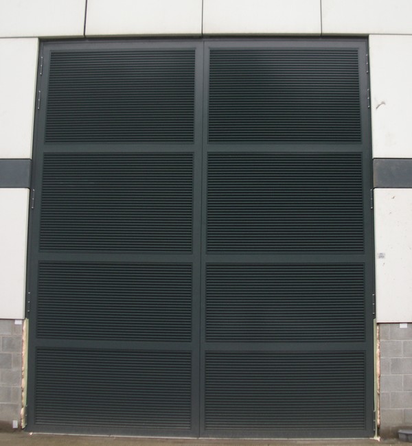 portes_gsk_001