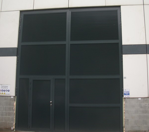 portes_gsk_004